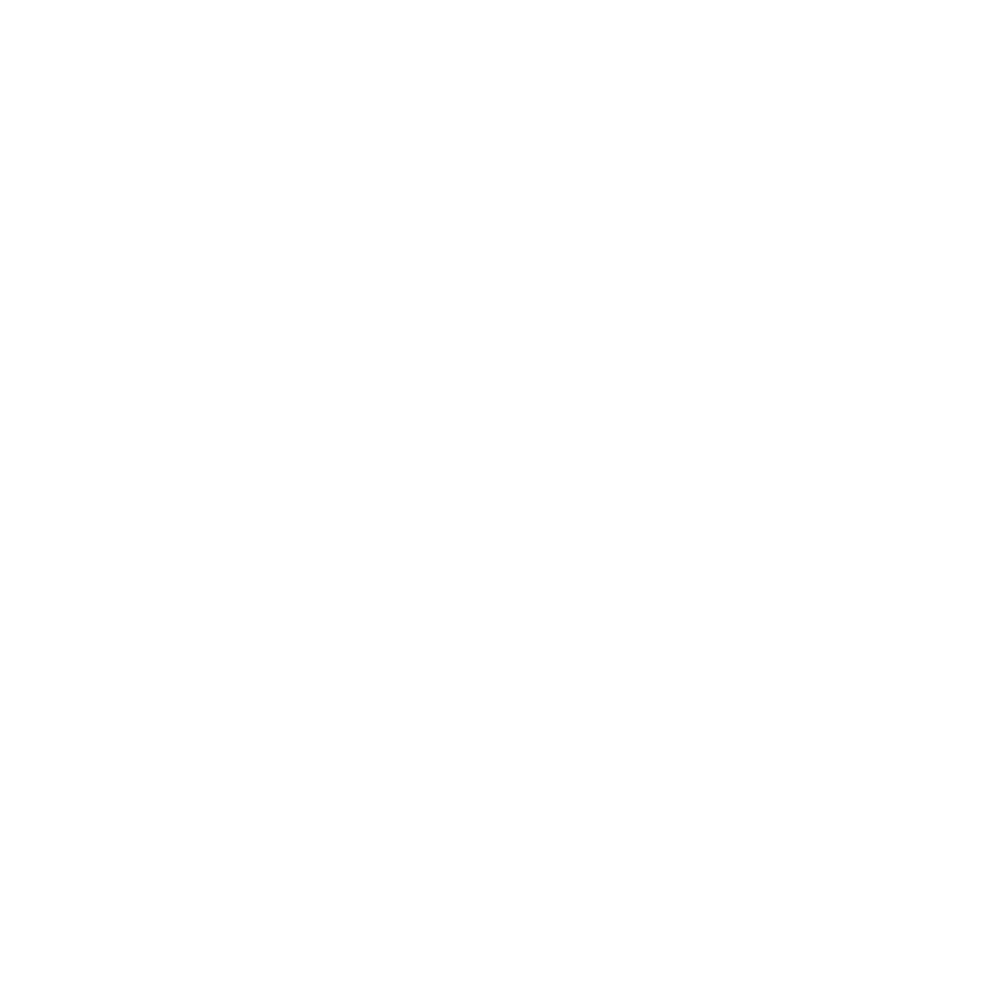 2gether-Travel